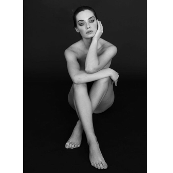 Tatyana Bryk