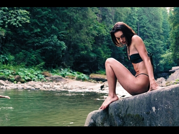  alt="Tatyana Bryk"