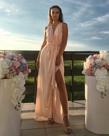 Tatyana Bryk