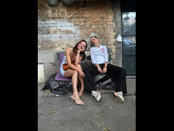 alt="Tatyana Bryk"