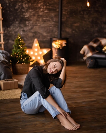 Tatyana Bryk