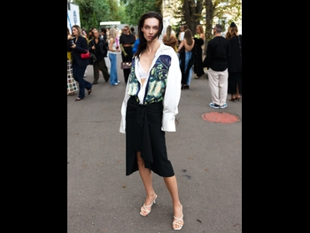  alt="Tatyana Bryk"