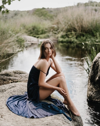 Tatyana Bryk
