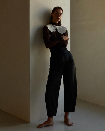 Tatyana Bryk