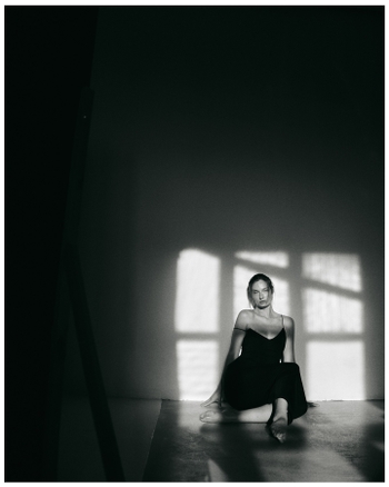 Tatyana Bryk