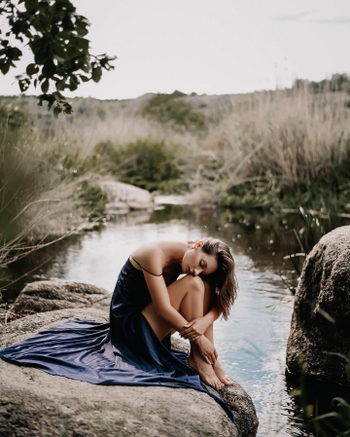 Tatyana Bryk