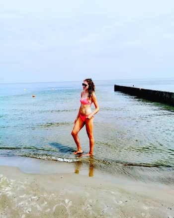 Agnieszka Korneluk