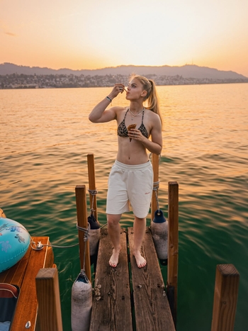Tina Hausmann