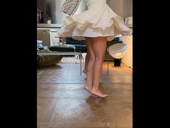  alt="Eva Van De Ven"
