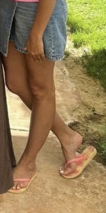 Bushra