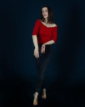 Deena Unverzagt