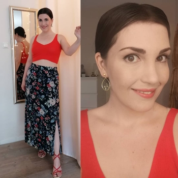 Deena Unverzagt