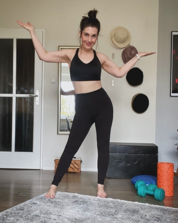 Deena Unverzagt
