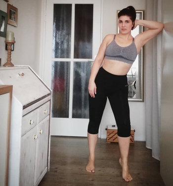 Deena Unverzagt