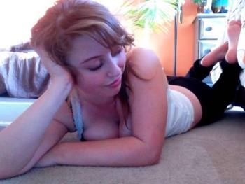 Laci Green