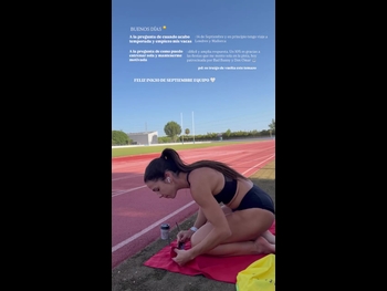  alt="Maria Isabel Perez"