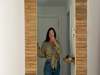 María Isabel Pérez