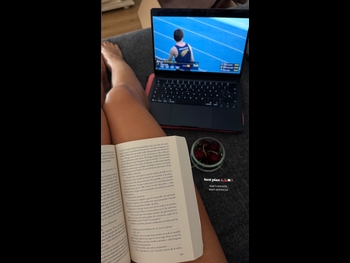  alt="Maria Isabel Perez"