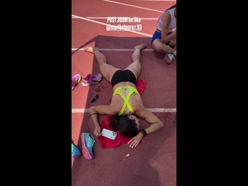  alt="Maria Isabel Perez"