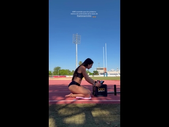  alt="Maria Isabel Perez"
