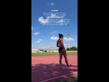  alt="Maria Isabel Perez"