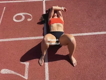 María Isabel Pérez