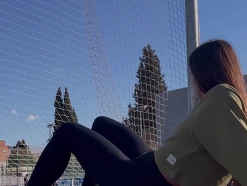 María Isabel Pérez