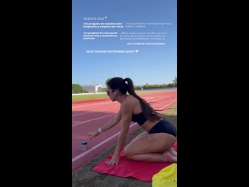  alt="Maria Isabel Perez"