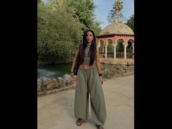  alt="Maria Isabel Perez"