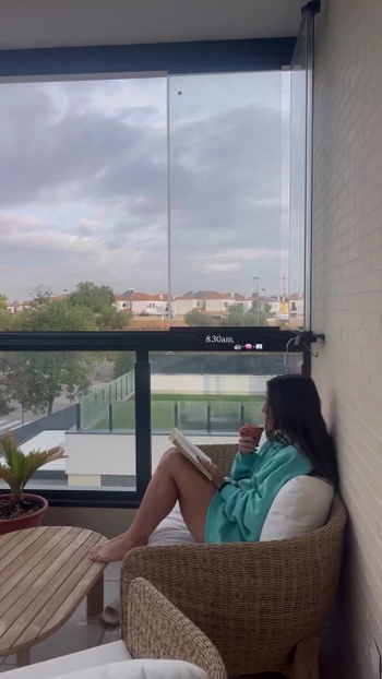 María Isabel Pérez