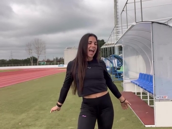 María Isabel Pérez