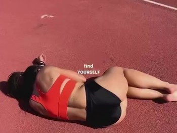 María Isabel Pérez