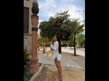  alt="Maria Isabel Perez"