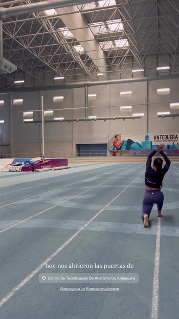 María Isabel Pérez