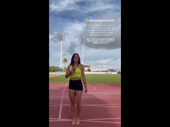  alt="Maria Isabel Perez"