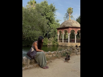  alt="Maria Isabel Perez"