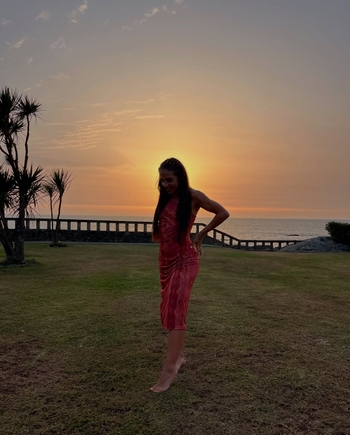 María Isabel Pérez
