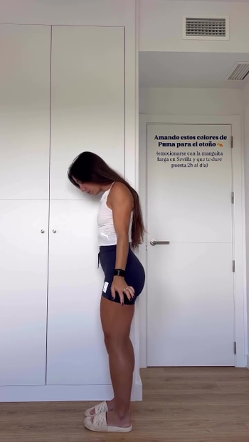 María Isabel Pérez