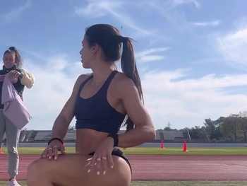 María Isabel Pérez