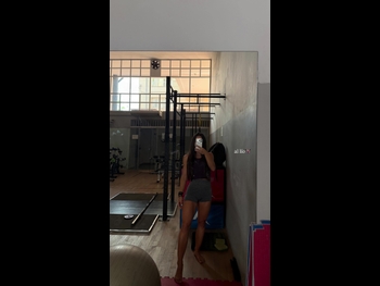  alt="Maria Isabel Perez"