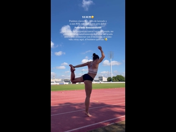  alt="Maria Isabel Perez"