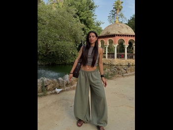  alt="Maria Isabel Perez"