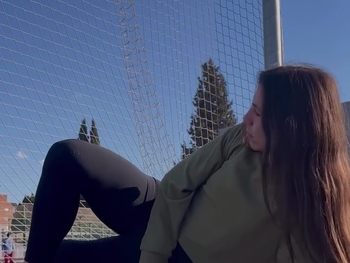 María Isabel Pérez