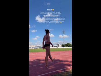  alt="Maria Isabel Perez"