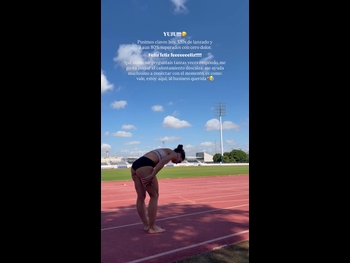  alt="Maria Isabel Perez"