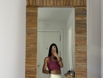 María Isabel Pérez