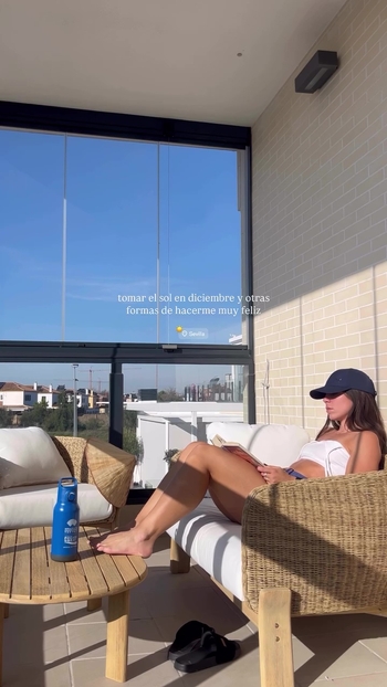 María Isabel Pérez