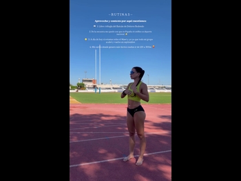  alt="Maria Isabel Perez"