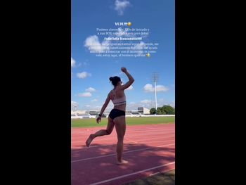  alt="Maria Isabel Perez"
