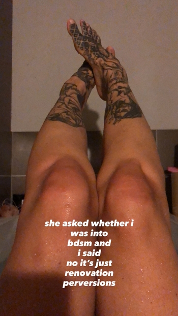 Murielle Scherre